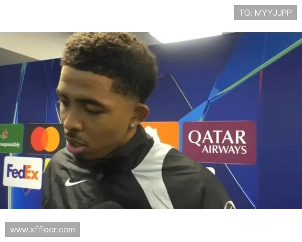 福法纳：已夺足总杯 今欲为切尔西再创辉煌